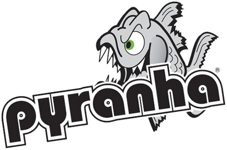 Click to go to Pyranha.com